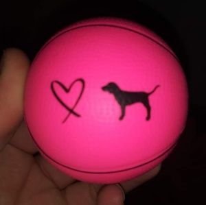 Meet your Posher, Alison